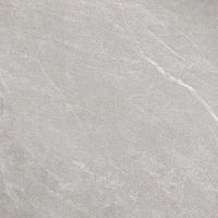 Керамогранит Gracia Ceramica Abremo grey PG 01 серый 10400001130 60х60 см — фото 1, Керамогранит