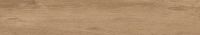 Товар: Керамогранит Staro Wood Forest Honey Matt С0006320 20х120 см - фото 1 Керамогранит Staro Wood Forest Honey Matt С0006320 20х120 см — фото 1, Керамогранит