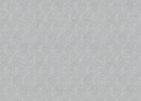 Обои Marburg Memoria 30356 Винил на флизелине (1,06*10,05) Серый/Серебряный/Сиреневый, Геометрия/Штукатурка — фото 2, Обои для стен