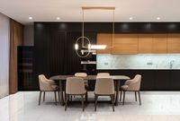 Товар: Керамогранит A-Ceramica Domino Calacatta Polished 60х60 см - фото 17 Керамогранит A-Ceramica Domino Calacatta Polished 60х60 см — фото 17, Керамогранит