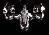 Товар: Смеситель для душа Boheme Imperiale Presente 324 Золото - фото 2 Смеситель для душа Boheme Imperiale Presente 324 Золото — фото 2, Смесители