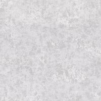 Обои Prima Italiana Carnevale 80715 Винил на флизелине (1,06*10) Серый, Штукатурка — фото 1, Обои для стен