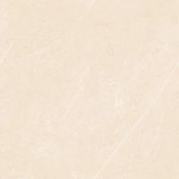 Товар: Керамогранит Ceradim Mramor Delight бежевый матовый 60х60 см - фото 5 Керамогранит Ceradim Mramor Delight бежевый матовый 60х60 см — фото 5, Керамогранит