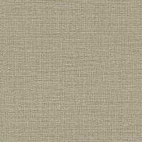 Обои Zambaiti Parati Trussardi VII Винил на флизелине (0,7*10,05) Коричневый, Рогожка арт-18945 — фото 1, Обои для стен