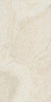 Керамогранит Cercom In Contro Ivory Nat Rett 60х120 см — фото 1, Керамогранит