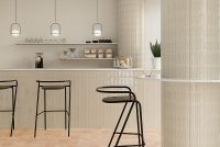 Товар: Керамическая плитка WOW Sweet Bars Greige 128698 настенная 12,5x25 см - фото 2 Керамическая плитка WOW Sweet Bars Greige 128698 настенная 12,5x25 см — фото 2, Керамическая плитка