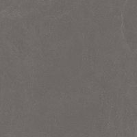 Товар: Керамогранит Ceradim Stone Notable Ash тёмно-серый матовый 60х60 см - фото 4 Керамогранит Ceradim Stone Notable Ash тёмно-серый матовый 60х60 см — фото 4, Керамогранит