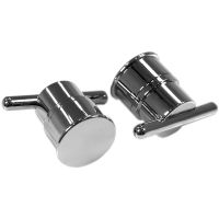 Душевая кабина Triton Коралл 120x80 В L Щ0000038532 без гидромассажа — фото 7, Душевые кабины