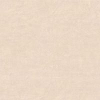 Обои Prima Italiana Ducale 80216 Винил на флизелине (1,06*10,05) Бежевый, Штукатурка — фото 1, Обои для стен