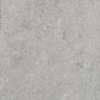 Товар: Керамогранит Alpas Outdoor Fossil Gris 2 cm n160826 60х60 см - фото 6 Керамогранит Alpas Outdoor Fossil Gris 2 cm n160826 60х60 см — фото 6, Керамогранит