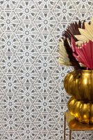 Товар: Керамогранит Monopole Ceramica Radiant Sage 20х24 см - фото 2 Керамогранит Monopole Ceramica Radiant Sage 20х24 см — фото 2, Керамогранит