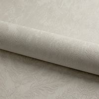 Обои Fipar Grand Classic R 28016 Винил на флизелине (1,06*10,05) Серый/Бежевый, Штукатурка — фото 5, Обои для стен