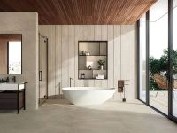 Керамогранит Refin Primal Sand Strutt OK49 60х120 см — фото 2, Керамогранит