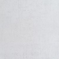 Обои Артекс Dieter Lange Avenue 10670-01 Винил на флизелине (1,06*10,05) Белый, Штукатурка — фото 1, Обои для стен