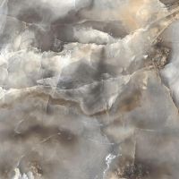 Керамогранит Primavera Honey Onyx Sky Polished PR119 60x60 см — фото 1, Керамогранит