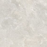 Керамогранит Idalgo (Идальго) Граните Доломити Такко Светлый SR 60x60 см — фото 1, Керамогранит