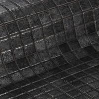 Стеклянная мозаика Ezarri Niebla 2516 - В Safe 31,3х49,5 см — фото 1, Мозаика