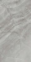 Товар: Керамогранит Kerama Marazzi Ониче серый светлый лаппатированный обрезной SG50005822R 60x119,5 см - фото 16 Керамогранит Kerama Marazzi Ониче серый светлый лаппатированный обрезной SG50005822R 60x119,5 см — фото 16, Керамогранит