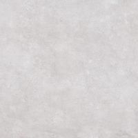 Керамогранит Lasselsberger Ceramics Македония мульт. 6246-0059 45х45 см — фото 4, Керамогранит