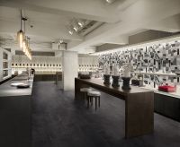 Товар: Керамогранит Caesar Inner Cliff AC4G 60х120 см - фото 7 Керамогранит Caesar Inner Cliff AC4G 60х120 см — фото 7, Керамогранит