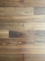 Инженерная доска Marco Ferutti Инженерная доска Орех Орех Американский селект 300-1820х150х15 мм — фото 1, Инженерная доска