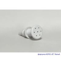 Акриловая ванна Whitecross Wave Slim 160x80 0111.160080.100.RELAX.WH с гидромассажем — фото 3, Ванны