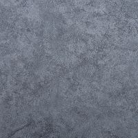 Обои Andrea Rossi Gavi 54374-5 Винил на флизелине (1,06*10) Серый/Синий, Штукатурка — фото 2, Обои для стен