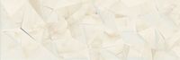 Керамическая плитка Eurotile Yakutsk Relief 702 YKL2CR настенная 29,5х89,5 см — фото 1, Керамическая плитка