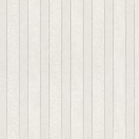 Обои Fipar Amalfi R 23418 Винил на флизелине (1,06*10,05) Белый/Бежевый/Серебряный, Полоса — фото 1, Обои для стен