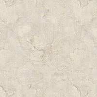 Товар: Обои Decori-Decori Forte Dei Marmi 82676 Винил на флизелине (1,06*10,05) Бежевый, Мрамор - фото 1 Обои Decori-Decori Forte Dei Marmi 82676 Винил на флизелине (1,06*10,05) Бежевый, Мрамор — фото 1, Обои для стен