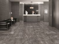 Товар: Керамогранит Primavera Ardesia Grafito Polished PR208 60x120 см - фото 2 Керамогранит Primavera Ardesia Grafito Polished PR208 60x120 см — фото 2, Керамогранит