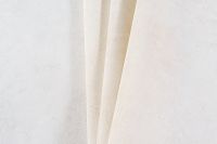 Обои Артекс The Best 3 10709-06 Винил на флизелине (1,06*10,05) Бежевый, Штукатурка — фото 6, Обои для стен