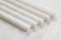 Обои Артекс Dolores 10932-05 Винил на флизелине (1,06*10,05) Бежевый, Дамаск — фото 4, Обои для стен