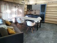 Товар: Виниловый ламинат FineFloor Stone FF-1500 FF-1540 Детройт 655x324x4.5 мм - фото 4 Виниловый ламинат FineFloor Stone FF-1500 FF-1540 Детройт 655x324x4.5 мм — фото 4, Виниловый ламинат