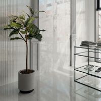 Товар: Керамическая плитка Kerama Marazzi Белем структура серый светлый глянцевый 13111R настенная 30х89,5 см - фото 2 Керамическая плитка Kerama Marazzi Белем структура серый светлый глянцевый 13111R настенная 30х89,5 см — фото 2, Керамическая плитка