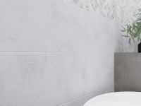 Товар: Керамическая плитка Azori Sorel Light 00-00108598 настенная 31,5х63 см - фото 7 Керамическая плитка Azori Sorel Light 00-00108598 настенная 31,5х63 см — фото 7, Керамическая плитка