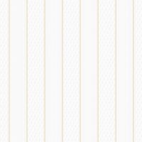 Обои Andrea Rossi Arlequin 54299-1 Винил на флизелине (1,06*10,05) Бежевый, Полоса — фото 1, Обои для стен