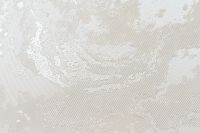 Обои Артекс The Best 3 10743-01 Винил на флизелине (1,06*10,05) Белый, Штукатурка — фото 3, Обои для стен