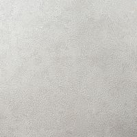 Обои Solo Casablanca SL8871-13 Винил на флизелине (1,06*10) Бежевый, Штукатурка — фото 1, Обои для стен