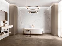 Товар: Керамогранит Pamesa Ceramica Torano Matt Relief 33,3х100 см - фото 4 Керамогранит Pamesa Ceramica Torano Matt Relief 33,3х100 см — фото 4, Керамогранит