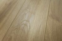 Ламинат Alpendorf Elegante 6052-309 Карамелла 1218х147х8 мм — фото 3, Ламинат