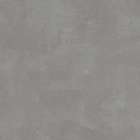 Товар: Керамогранит Atlas Concorde Russia Rinascente Resin Smoke 610010005615 80х80 см - фото 2 Керамогранит Atlas Concorde Russia Rinascente Resin Smoke 610010005615 80х80 см — фото 2, Керамогранит