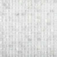 Мозаика Imagine Lab Микс BL8101 30х30 см — фото 1, Мозаика