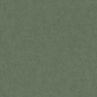 Обои AS Creation Geo Nordic 37536-4 Винил на флизелине (0,53*10,05) Зеленый, Штукатурка — фото 1, Обои для стен