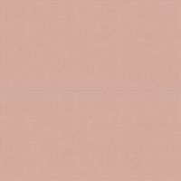 Керамогранит ABK Wide Style Mini Phard Ret PF60008236 60x120 см — фото 2, Керамогранит