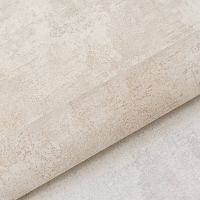 Обои Артекс New Look 4 10279-02 Винил на флизелине (1,06*10,05) Бежевый, Штукатурка — фото 2, Обои для стен