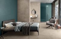 Керамогранит Italon Millennium Даст 610010001648 80x160 см — фото 2, Керамогранит