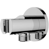 Товар: Душевая система Vincea Inspire VSFW-433TI3CH с термостатом Хром - фото 5 Душевая система Vincea Inspire VSFW-433TI3CH с термостатом Хром — фото 5, Встраиваемые душевые комплекты