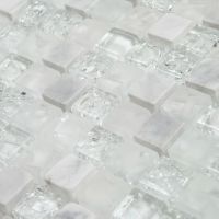 Мозаика Imagine Lab Микс BL8101 30х30 см — фото 2, Мозаика