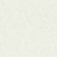 Обои AS Creation Geo Nordic 37535-1 Винил на флизелине (0,53*10,05) Белый, Штукатурка — фото 1, Обои для стен